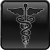 Health